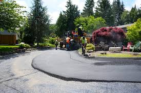 Best Driveway Drainage Solutions  in Minorca, LA